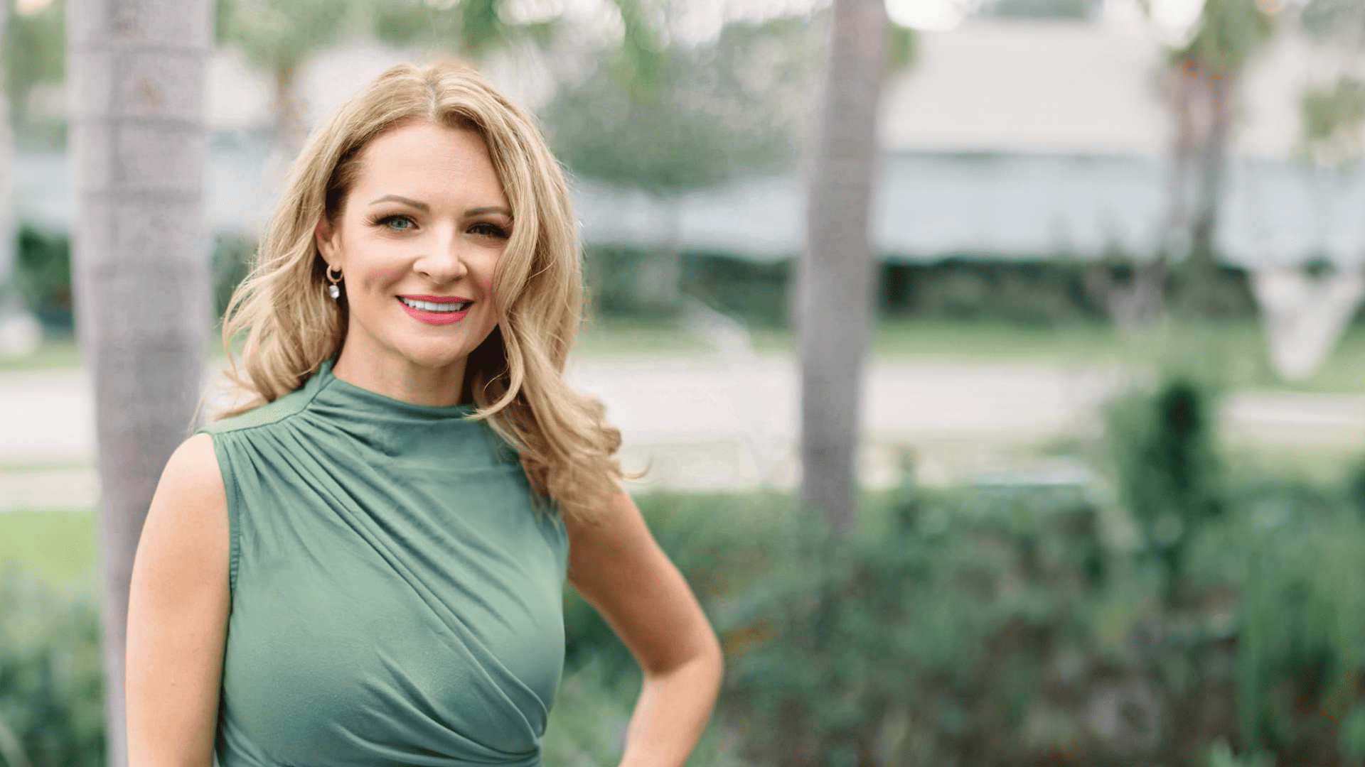 Dental Marketing San Diego